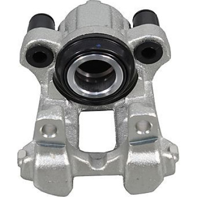 Metzger Bremssattel 6261351