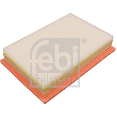 FEBI BILSTEIN 26408 Luftfilter