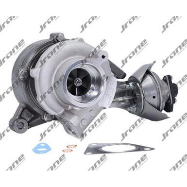 Jrone Turbolader 8G17-300-371