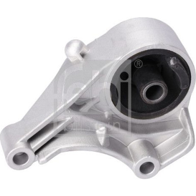 FEBI BILSTEIN 45846 Motorlager