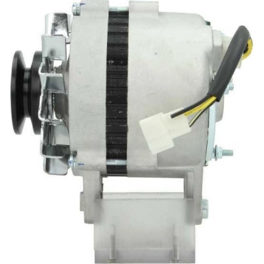 Generator 155.010.030.140 Generator 155.010.030.140