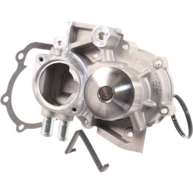 SKF Wasserpumpe VKPC 98002