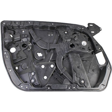 Metzger Fensterheber 2160657