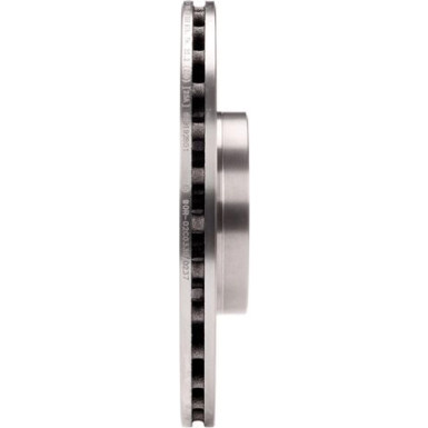 BOSCH Bremsscheibe 0 986 479 558
