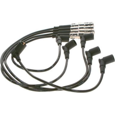 BOSCH Zündleitungssatz 0 986 356 333 BOSCH Zündleitungssatz 0 986 356 333