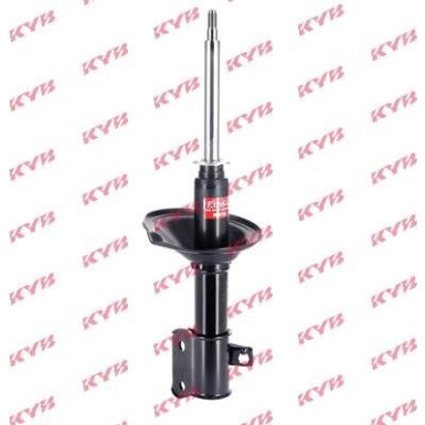 KYB Stoßdämpfer Vorne rechts Excel-G 334105