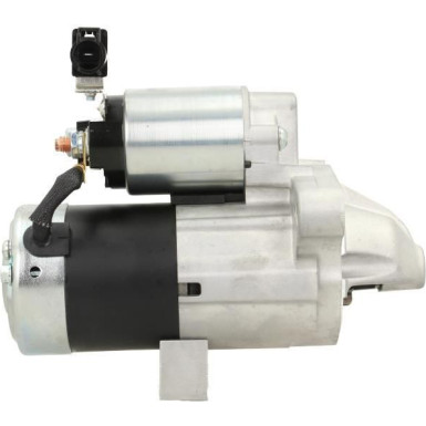 PSH Starter +Line Original 140.543.112.130