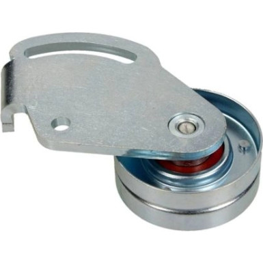 Maxgear Riemenspanner, Keilrippenriemen 54-1409