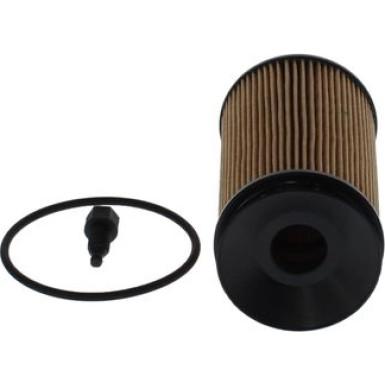 Ölfilter F 026 407 310 Ölfilter F 026 407 310