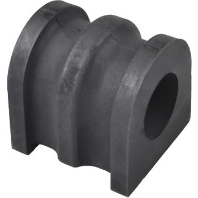 Lagerung, Stabilisator TED16287 Lagerung, Stabilisator TED16287