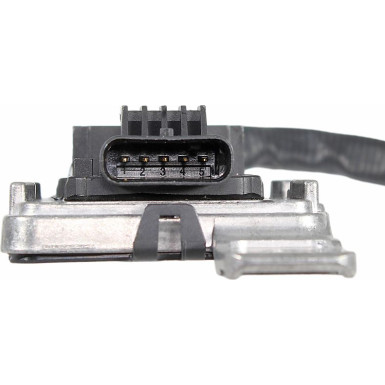 Metzger NOx-Sensor, NOx-Katalysator 0899372