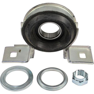 Metzger Lagerung, Gelenkwelle 8073632