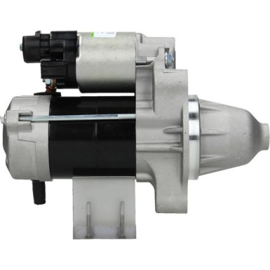 PSH Starter +Line Original 120.577.092.050