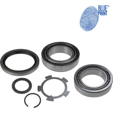 Blue Print Radlagersatz ADT38256 Blue Print Radlagersatz ADT38256