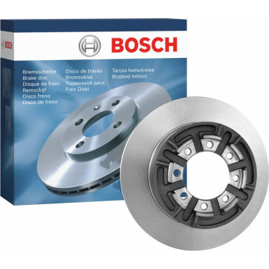 Bremsscheibe 0 986 478 886 Bremsscheibe 0 986 478 886