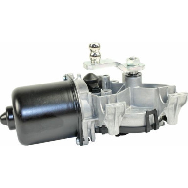 Metzger Wischermotor 2190837