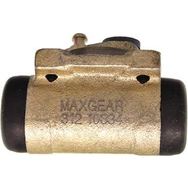 Maxgear Radbremszylinder 19-0195