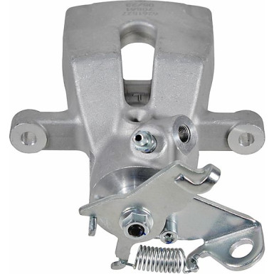 Metzger Bremssattel 6261527