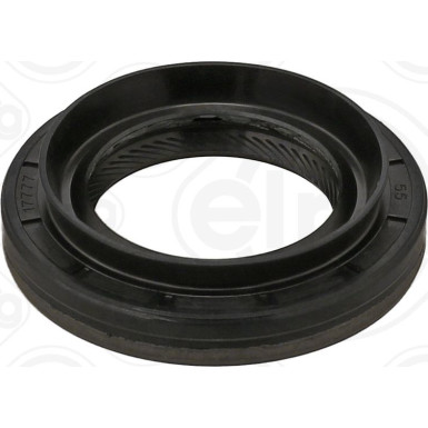 Dichtring 534.300 Dichtring 534.300
