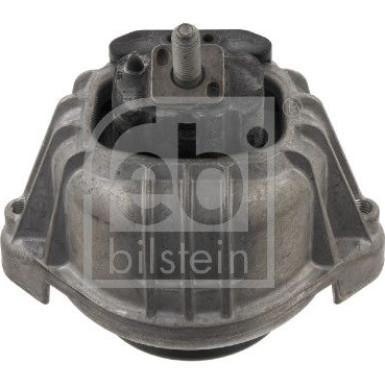 FEBI BILSTEIN 31014 Motorlager