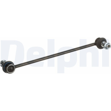 Stange/Strebe, Stabilisator TC7836 Stange/Strebe, Stabilisator TC7836