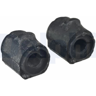 Lagerung, Stabilisator TD1069W
