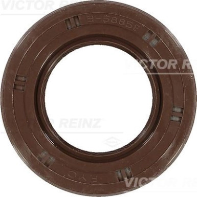Victor Reinz Wellendichtring, Nockenwelle 81-53944-00