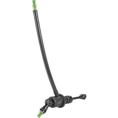 Valeo Geberzylinder, Kupplung 804811
