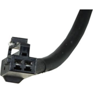 Metzger Sensor, Raddrehzahl 0900994