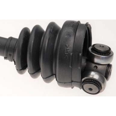 Spidan Antriebswelle 36333