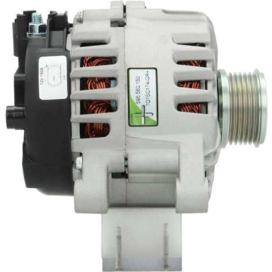 PSH Generator 595.560.150.004