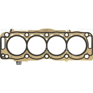 Dichtung, Zylinderkopf 61-42135-20 Dichtung, Zylinderkopf 61-42135-20