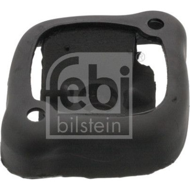 FEBI BILSTEIN 08050 Motorlager