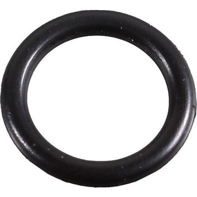 Metzger Dichtring 2430057