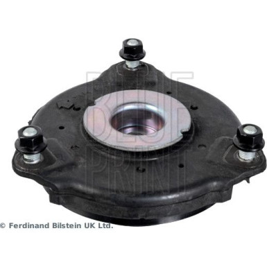 Reparatursatz, Federbeinstützlager ADBP800310 Reparatursatz, Federbeinstützlager ADBP800310