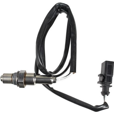 Metzger Lambdasonde 0895697