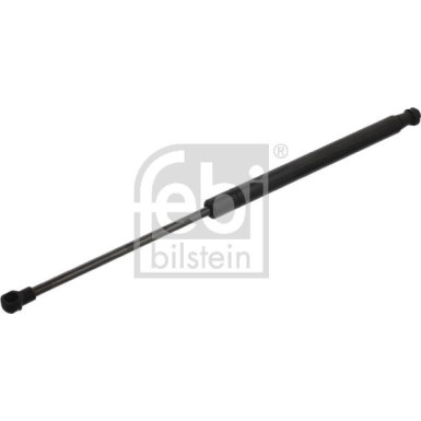 FEBI BILSTEIN 36206 Gasfeder, Koffer-/Laderaum