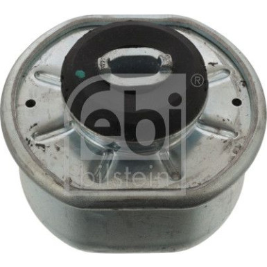 FEBI BILSTEIN 01513 Motorlager