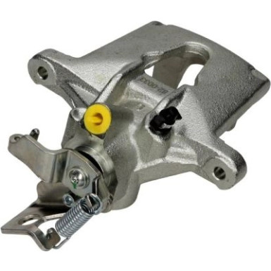 Maxgear Bremssattel 82-0034