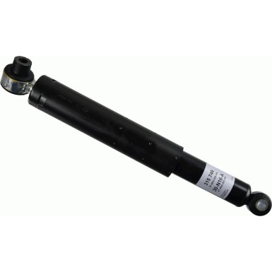 Sachs Stoßdämpfer 315 746