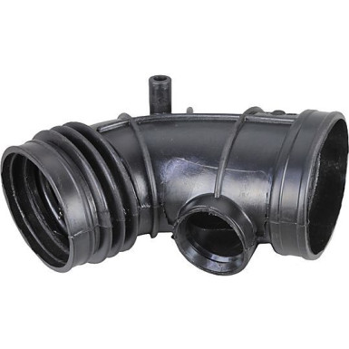 Metzger Ansaugschlauch, Luftfilter 2388050