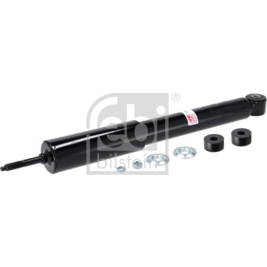 Stoßdämpfer 1002543