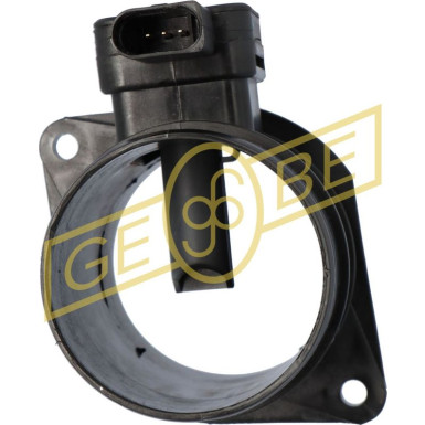 GEBE Luftmassenmesser 9 5081 1