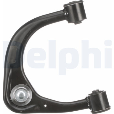 Lenker, Radaufhängung TC3324 Lenker, Radaufhängung TC3324
