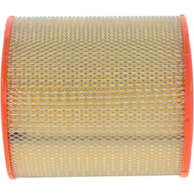 BOSCH 1 457 432 138 Luftfilter BOSCH 1 457 432 138 Luftfilter