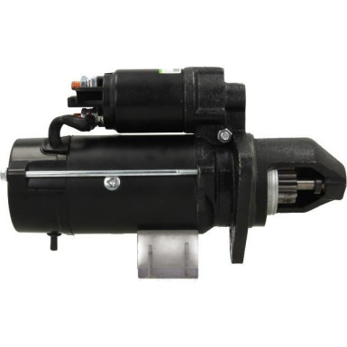 PSH Starter +Line Original 630.010.103.090