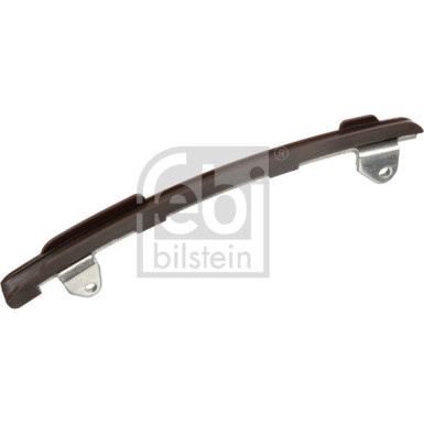 FEBI BILSTEIN 106139 Gleitschiene, Steuerkette
