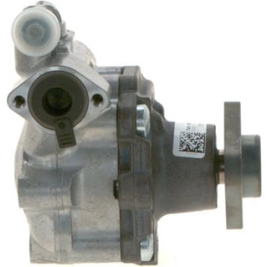 BOSCH Hydraulikpumpe, Lenkung K S00 000 159