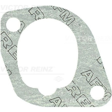 Dichtung, Ansaugkrümmer 71-27037-10 Dichtung, Ansaugkrümmer 71-27037-10