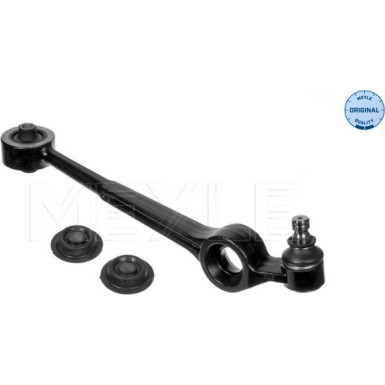 Meyle Lenker, Radaufhängung MEYLE-ORIGINAL: True to OE 116 050 0026